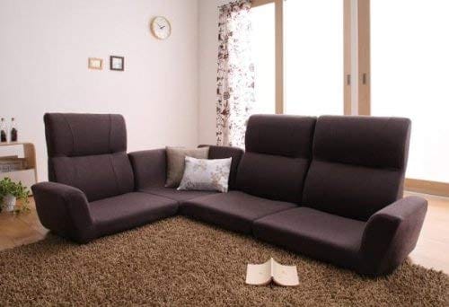 インテリアスタイリスト監修 暮らしにあったローソファの人気おすすめランキング29選 セレクト Gooランキング