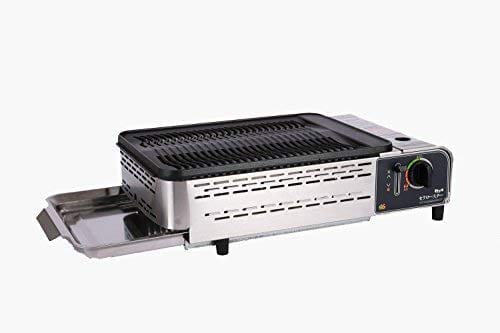 現役家電販売員監修 焼肉プレートの人気おすすめランキング16選 セレクト Gooランキング