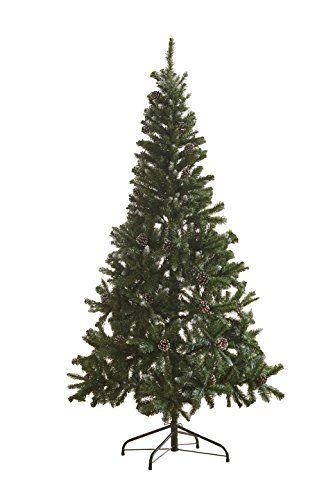 クリスマスツリーの人気おすすめランキング25選 21最新版 セレクト Gooランキング クリスマスツリーの人気おすすめランキング25選 21最新版 セレクト Gooランキング