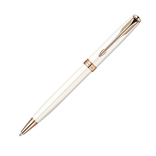 パーカーのボールペン人気おすすめランキング15選 ソネット Imなど セレクト Gooランキング