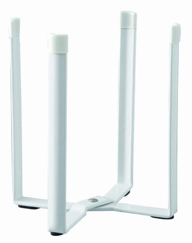 キッチン便利グッズの人気おすすめランキング選 21年最新版 セレクト Gooランキング