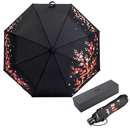 大人の女性に レディース傘の人気おすすめランキング選 軽い 丈夫 セレクト Gooランキング