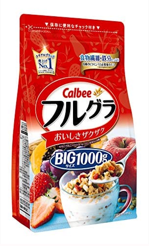 太る食べ物の人気おすすめランキング30選 おいしくてやめられない セレクト Gooランキング 太る食べ物の人気おすすめランキング30選 おいしくてやめられない セレクト Gooランキング