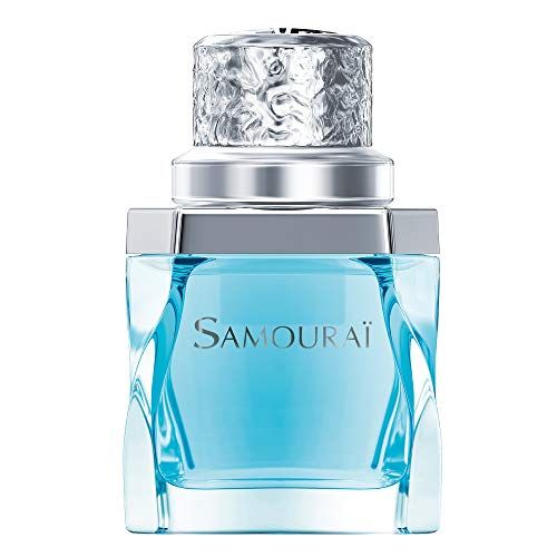 サムライウーマンの香水人気おすすめランキング15選 男ウケする セレクト Gooランキング