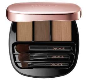 美容の専門家監修 ノーズシャドウの人気おすすめランキング17選 セレクト Gooランキング