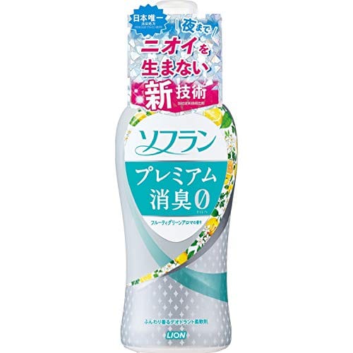柔軟剤の人気おすすめランキング15選 ふわふわな仕上がり セレクト Gooランキング