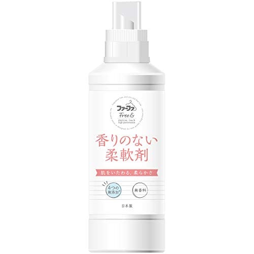 柔軟剤の人気おすすめランキング15選 ふわふわな仕上がり セレクト Gooランキング