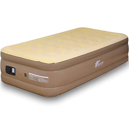 エアーベッドの人気おすすめランキング選 キャンプや車中泊 来客用に セレクト Gooランキング