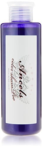 カラーシャンプーの人気おすすめランキング15選 髪色キープ セレクト Gooランキング