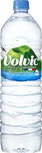 年最新版 ミネラルウォーターの人気おすすめランキング選 セレクト Gooランキング