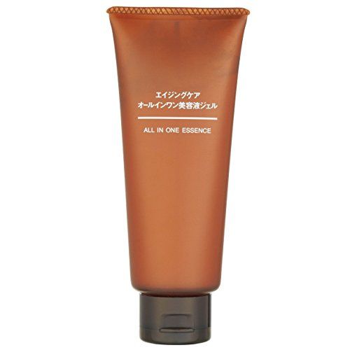 オールインワン化粧品の人気おすすめランキング32選 美容の専門家監修 セレクト Gooランキング