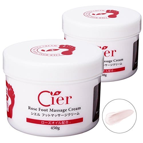 19年最新版 かかとクリームの人気おすすめランキング選 セレクト Gooランキング