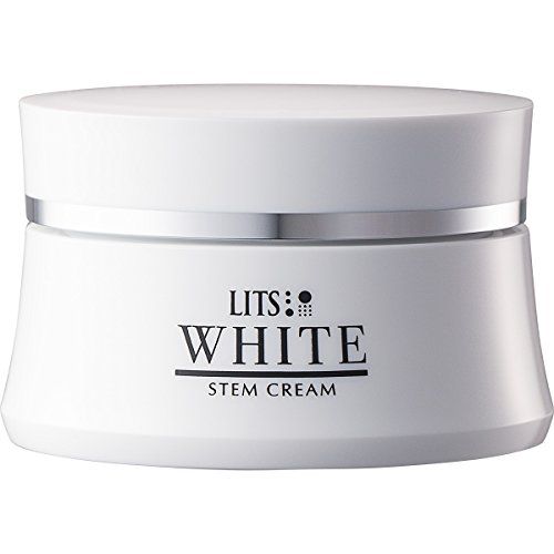 美肌クリームの人気おすすめランキング15選 乳液も紹介 セレクト Gooランキング