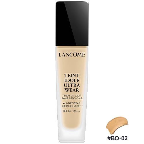 シミを自然に隠すメイク方法も紹介 美肌が作れるシミ隠しファンデーションおすすめランキング21選 セレクト Gooランキング