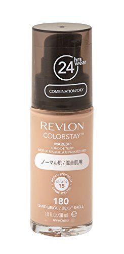 プチプラファンデーションの人気おすすめランキング19選 崩れない セレクト Gooランキング