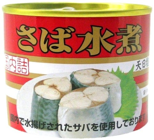 サラサラな血液の維持をサポートする食べ物の人気おすすめランキング15選 セレクト Gooランキング