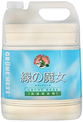 洗濯ハカセ監修 洗濯洗剤の人気おすすめランキング16選 セレクト Gooランキング