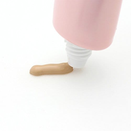 シミを自然に隠すメイク方法も紹介 美肌が作れるシミ隠しファンデーションおすすめランキング21選 セレクト Gooランキング