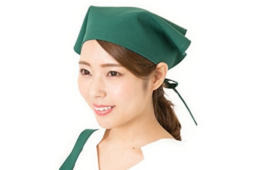 三角巾の人気おすすめランキング15選 料理シーンで活躍 セレクト Gooランキング