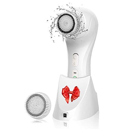 19年最新版 洗顔ブラシの人気おすすめランキング15選 セレクト Gooランキング