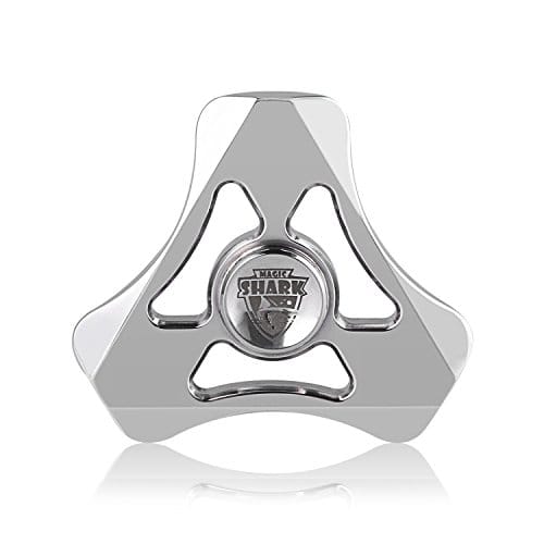 ハンドスピナーの人気おすすめランキング15選 空前の大ブーム セレクト Gooランキング