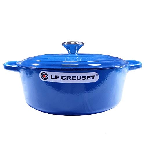 ル クルーゼの人気おすすめランキング15選 Ih対応品 レシピも セレクト Gooランキング