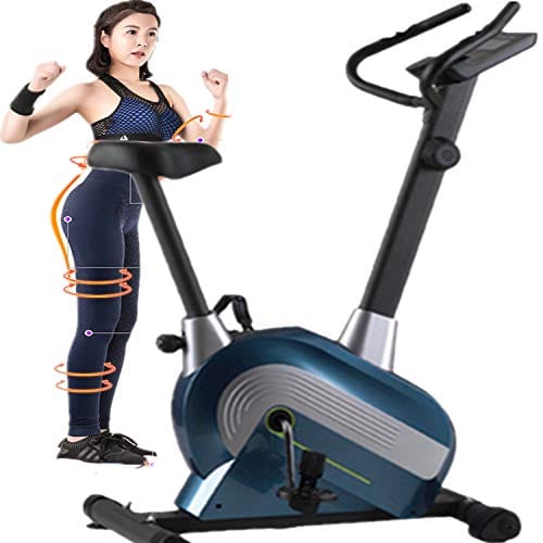 ダイエット器具の人気おすすめランキング選 効率的にトレーニング セレクト Gooランキング