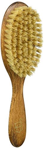 ねこじゃすりの人気おすすめランキング15選 リラックス効果絶大 セレクト Gooランキング