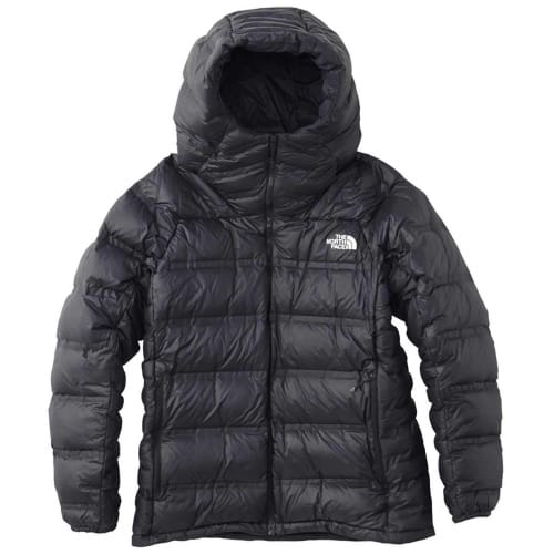 ダウンの人気おすすめランキング選 メンズ レディース セレクト Gooランキング