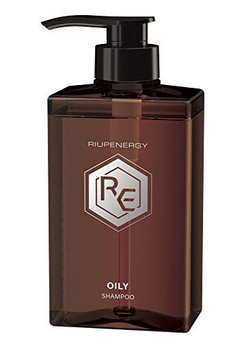 メンズシャンプーの人気おすすめランキング30選 頭皮を健康に セレクト Gooランキング