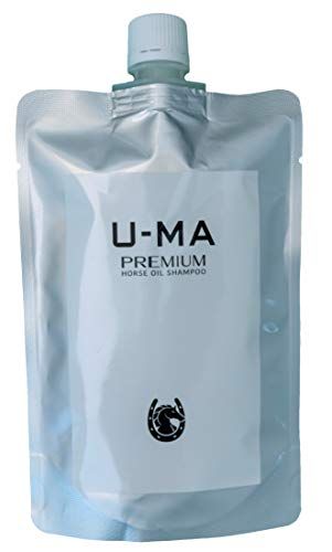 メンズシャンプーの人気おすすめランキング30選 頭皮を健康に セレクト Gooランキング