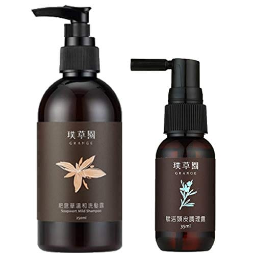 メンズシャンプーの人気おすすめランキング32選 頭皮を健康に セレクト Gooランキング