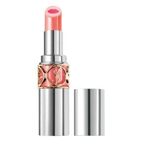 恋する女性必見 イヴサンローラン口紅の人気おすすめランキング15選 セレクト Gooランキング