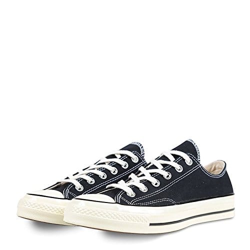 コンバーススニーカーの人気おすすめランキング選 自分にあったものを セレクト Gooランキング