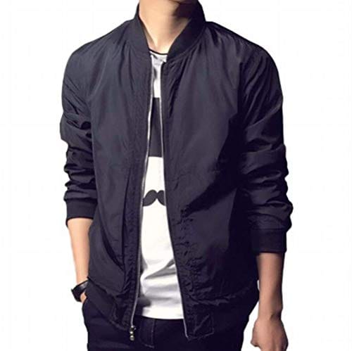 Ma 1の人気おすすめランキング15選 オシャレに着こなそう セレクト Gooランキング