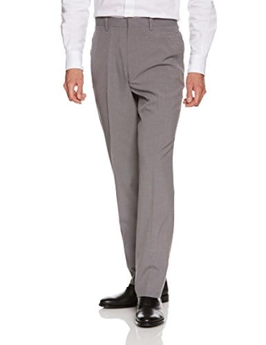 今買うならコレ 売れている人気のスラックスランキング30選 セレクト Gooランキング