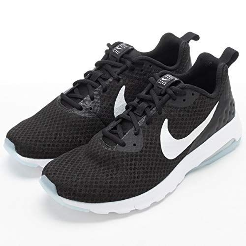 ナイキスニーカーの人気おすすめランキング選 洗い方 保管方法も セレクト Gooランキング