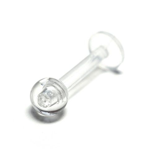 会社員兼ピアス系youtuber監修 透明ピアスの人気おすすめランキング17選 セレクト Gooランキング