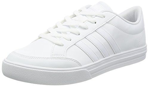 アディダスのスニーカー人気おすすめランキング15選 白黒やカラフルまで セレクト Gooランキング