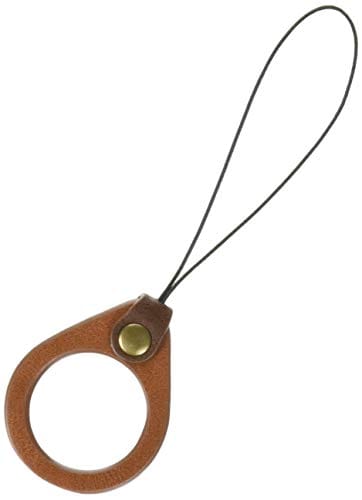 スマホストラップの人気おすすめランキング選 おしゃれに落下防止 セレクト Gooランキング