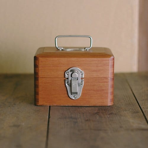 裁縫箱の人気おすすめランキング15選 収納 デザインはいろいろ セレクト Gooランキング