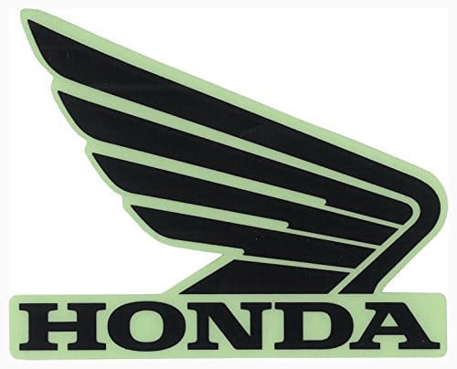 バイクステッカーの人気おすすめランキング15選 オシャレにカスタマイズ セレクト Gooランキング