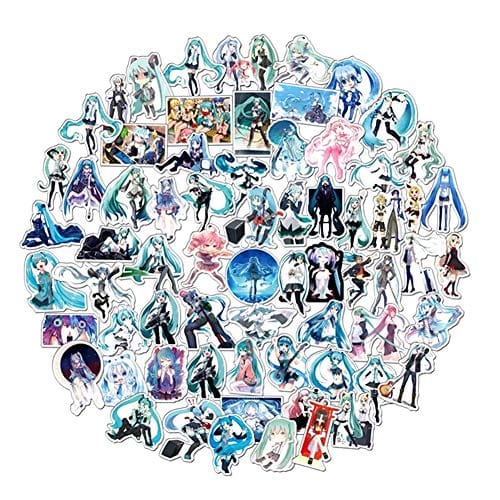 バイクステッカーの人気おすすめランキング15選 オシャレにカスタマイズ セレクト Gooランキング