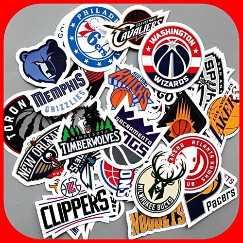 バイクステッカーの人気おすすめランキング15選 オシャレにカスタマイズ セレクト Gooランキング