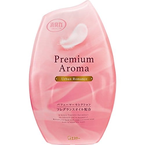 消臭剤の人気おすすめランキング15選 消臭剤の専門家におい刑事監修 セレクト Gooランキング