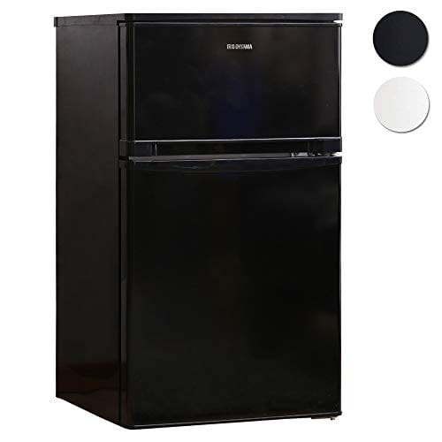 小型冷蔵庫の人気おすすめランキング15選 狭い部屋にも置ける セレクト Gooランキング