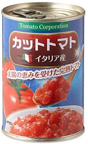 トマト缶の人気おすすめランキング15選 主婦の味方 セレクト Gooランキング