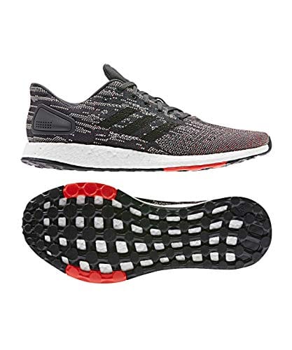 アディダスランニングシューズの人気おすすめランキング15選 自分にあったサイズ感のを履こう セレクト Gooランキング