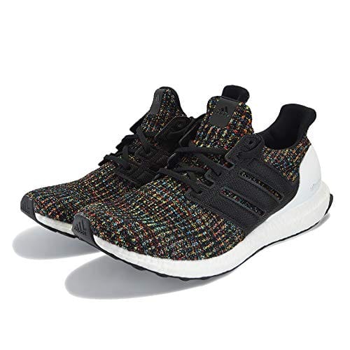 アディダスランニングシューズの人気おすすめランキング15選 自分にあったサイズ感のを履こう セレクト Gooランキング