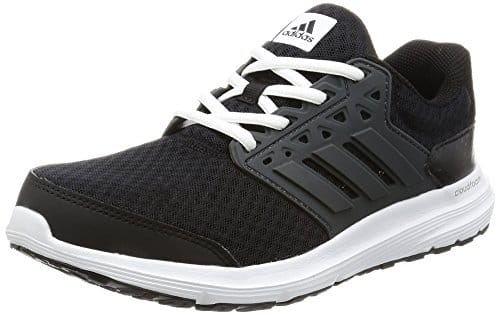 アディダスランニングシューズの人気おすすめランキング15選 自分にあったサイズ感のを履こう セレクト Gooランキング